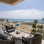 Appartamento Sea Breeze Penthouse - Goletmalaga Fuengirola