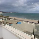 Sea Breeze Penthouse - Goletmalaga *