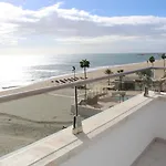 Appartamento Sea Breeze Penthouse - Goletmalaga Fuengirola