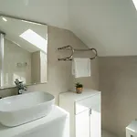 Appartamento Sea Breeze Penthouse - Goletmalaga