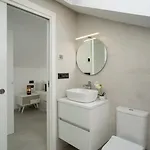 Appartamento Sea Breeze Penthouse - Goletmalaga *